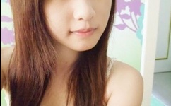 我和狗做了4年都没事